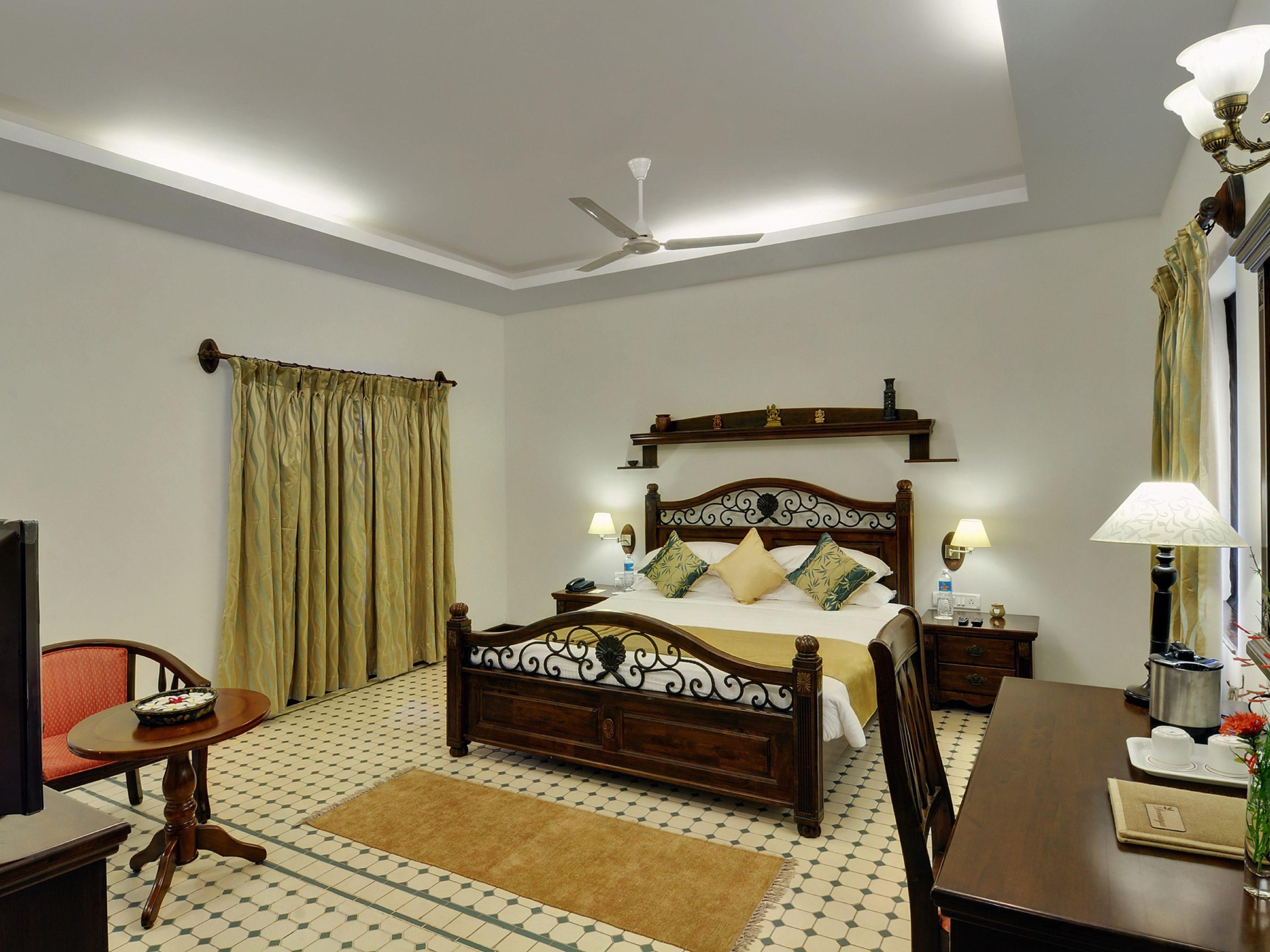 Mercure Goa Devaaya सहारा Malar